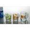 Glasses/Glassware/Glass/Cups High Qulaity And Best Price