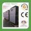 AC three phase 1500kva voltage stabilizer