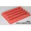 Silicone Rubber Pads for Artworks Pad Printing