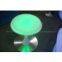 LED Coffee Bar Table