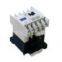 CJX5-S-N AC contactor