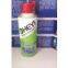 Oil treatment for car care 450ml