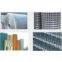 welded wire mesh