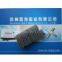 permanent neodymium magnet ,NdFeB, Ni,Zncoated,permanent magnet,custom made, Suzhou S&T Magnetics Co.,LTD.motor magnet