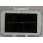 7inch tablet PC_Superslim_MTK6515+2G+BT+phone+FM+1024*600 HD display_Google Android 4.0Gingerbread_2G_WIFI_camera_Produced by Maxshine Technology Co.Ltd.