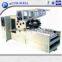 aluminum kitchen  foil  roll machine with CE