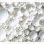 Activated Alumina