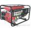 Welding Gasoline Generator Set