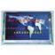 7 inch tft lcd module display (CJT07001)
