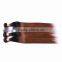 wholesaler brazilian types straight cheap brazilian hair weave bundles