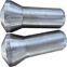 carbon steel a105 3000# fittings weldolet threadolet nipolet