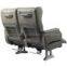 Auto Seat Footrest With 3C & TS16949