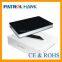 Newest! Personal Usage wireless GSM Security Alarm With iPhone/Android App Control PH-G1