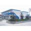 Villa, Modular house,Light Steel Villa, Prefab house, Container House