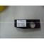 JUKI Laser sensor for JUKI 710/730/740/750/760/2010/2020/2023/2050/2060/2070/2080