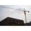 New TC6010 Tower Crane Price with Best Quality