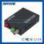 Supply 1 Port video transmitter/video converter with reverse date