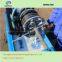 High quality Threading machine on sale  made in China