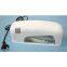 Top selling easy operate 9w led uv nail light