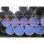 API 5L carton seamless steel pipe