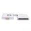 8pin to 30 pin Lightning adapter