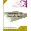 Spring Mattress Manufacturers China