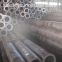 ASTM A335 P22 alloy steel pipe