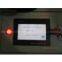 PLC Controlled System,Fully-auto Transformer Oil Purifier,Transformer Oil Filtration,Oil Recondition