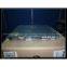 sell cisco switch WS-C3550-48-SMI