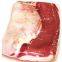 Barrier Shrink Packaging