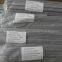 Baoji Eastsun Titanium specialize in titanium straight wire with label