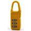 Luggage Lock/password Lock/padlock/coded Lock