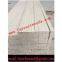 Paulownia Finger Joint Boards for Door Core