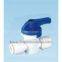 sell bypass valve