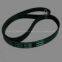 5PK1320 EPDM V-RIBBED BELT