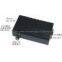 BNC-to-VGA Converters: MINE VGA230 Box