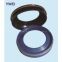Factory director sale Engineering machinery oil seal/ reduction gear oil seal