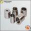 Stainless Steel Parts, cnc machining part service,cnc turning parts
