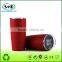 20oz 30oz Tumbler Travel Cup double Wall Vacuum Travel Mug