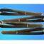 U Type Wire