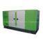 Container Soundproof  Generator Sets