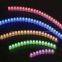 chip,LED Strip, Light LED Strip Lamp, LED Flexible