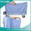 wholesale customized Microfiber bath towel wrap