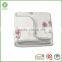 China Factory Manufacture Customized Baby Blanket