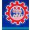 Foshan Nanhai Heshun Jasin Machinery Co., Ltd