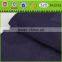 acrylic fibres 100% modacrylic flame retardant blanket