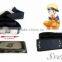 Naruto headband Naruto cosplay accessories anime cosplay headband