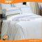 Jacquard hotel textile hotel bedding