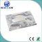 2016 most popular 4mm tiny medical endoscope camera module with 90 angle FOV