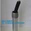 The high quality of insulating sleeve